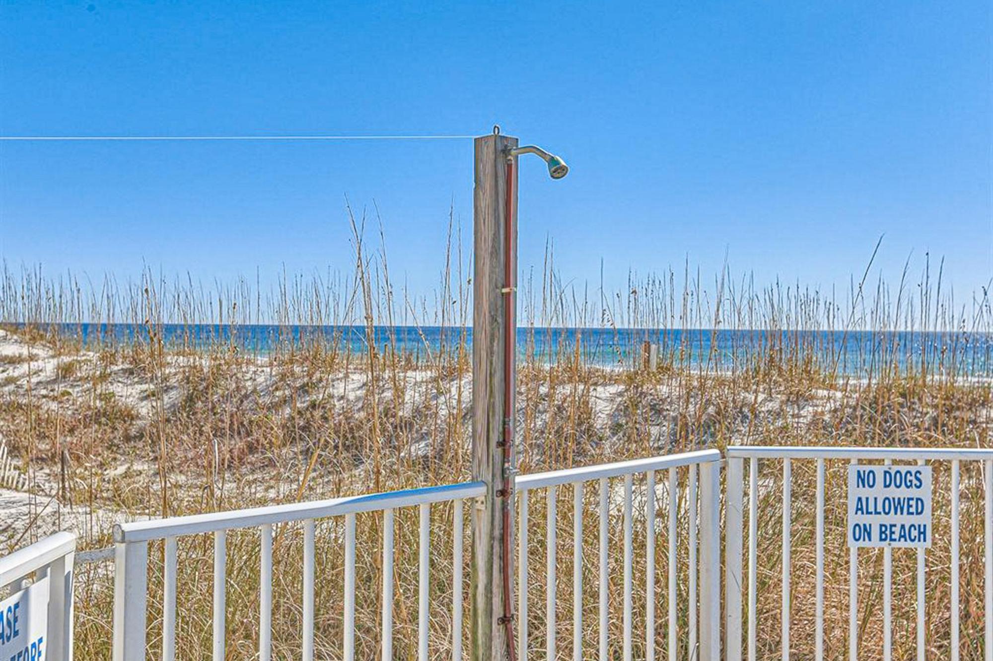 Sugar Beach Gulf Shores Szoba fotó